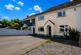 Additional image 17 of Barton Tors, Bideford, Devon, EX39