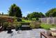 Additional image 3 of Barton Tors, Bideford, Devon, EX39