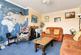Additional image 6 of Barton Tors, Bideford, Devon, EX39