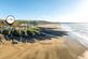 The Esplanade, Woolacombe, Devon, EX34