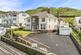 The Esplanade, Woolacombe, Devon, EX34 photo 2