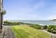 The Esplanade, Woolacombe, Devon, EX34 photo 3