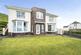 The Esplanade, Woolacombe, Devon, EX34 photo 4