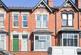 Bearwood Road, Smethwick, West Midlands, B66