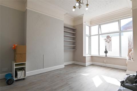 3 bedroom terraced house for sale, Bearwood Road, Smethwick, West Midlands, B66