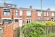 Plantation View, West Pelton, Stanley, DH9