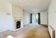 Additional image 2 of Glenluce Court, Blackhill, Consett, DH8