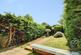 Additional image 11 of Glenluce Court, Blackhill, Consett, DH8