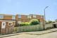 Additional image 12 of Glenluce Court, Blackhill, Consett, DH8