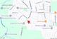 Additional image 13 of Glenluce Court, Blackhill, Consett, DH8