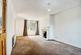 Additional image 3 of Glenluce Court, Blackhill, Consett, DH8
