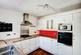 Additional image 5 of Glenluce Court, Blackhill, Consett, DH8