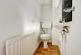 Additional image 6 of Glenluce Court, Blackhill, Consett, DH8