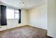 Additional image 7 of Glenluce Court, Blackhill, Consett, DH8