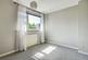 Additional image 8 of Glenluce Court, Blackhill, Consett, DH8