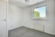 Additional image 9 of Glenluce Court, Blackhill, Consett, DH8