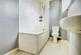 Additional image 10 of Glenluce Court, Blackhill, Consett, DH8