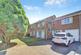 Wiltshire Close, Belmont, Durham, DH1