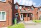 Charnley Road, Stafford, Staffordshire, ST16