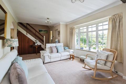 2 bedroom semi-detached house for sale, Burnside Close, Stalybridge, Greater Manchester, SK15