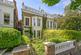 Ashchurch Grove, London, W12