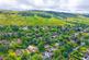 Ilkley LS29 photo 2