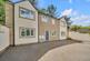 Ilkley LS29 photo 3