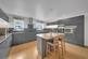 Ilkley LS29 photo 4