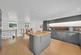 Ilkley LS29 photo 5