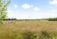 Wheatsheaf Road, Henfield BN5 photo 4