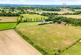 Wheatsheaf Road, Henfield BN5