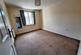 Additional image 2 of Heron Drive, Penallta, HENGOED