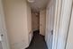 Additional image 11 of Heron Drive, Penallta, HENGOED