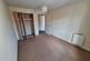 Additional image 3 of Heron Drive, Penallta, HENGOED