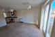 Additional image 4 of Heron Drive, Penallta, HENGOED