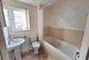 Additional image 6 of Heron Drive, Penallta, HENGOED