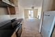 Additional image 7 of Heron Drive, Penallta, HENGOED