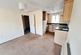 Additional image 9 of Heron Drive, Penallta, HENGOED