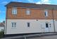 Additional image 10 of Heron Drive, Penallta, HENGOED