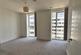Northolt Road, HARROW photo 4