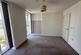 Northolt Road, HARROW photo 5