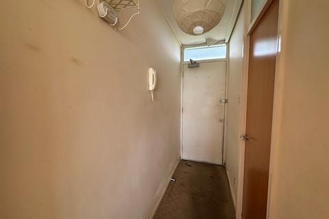 1 bedroom flat for sale, Glebelands Road, MANCHESTER