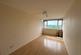 Glebelands Road, MANCHESTER photo 4