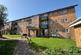 Western Avenue (GFF, Parking Space & Store), BOURNEMOUTH