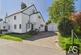 Netherfield Hill, Battle, TN33
