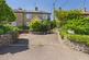 Additional image 22 of Middlemead, Stratton-On-The-Fosse