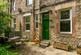 Logie Green Road, Canonmills, Edinburgh, EH7