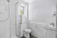 Additional image 12 of Sutton Avenue, Slough, SL3