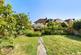 Additional image 16 of Sutton Avenue, Slough, SL3