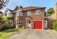 Additional image 17 of Sutton Avenue, Slough, SL3